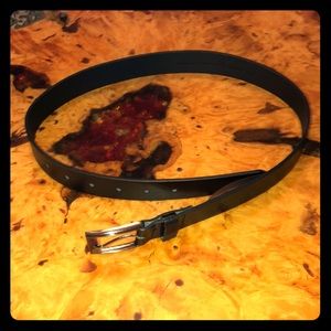 🎁FREE WITH $30 PURCHASE🎁